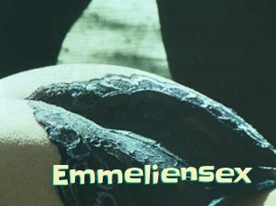 Emmeliensex
