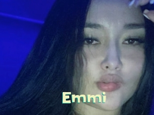 Emmi