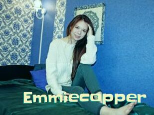 Emmiecopper