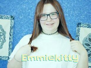 Emmiekitty