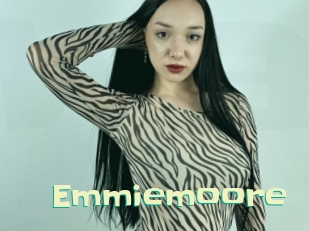 Emmiemoore