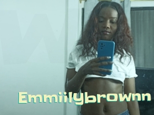 Emmiilybrownn