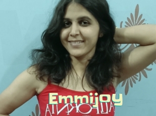 Emmijoy