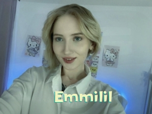 Emmilil