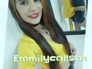 Emmilycollson