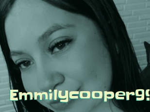 emmilycooper99 Wanna Meet