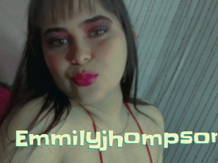 Emmilyjhompson