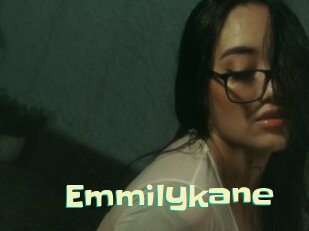Emmilykane