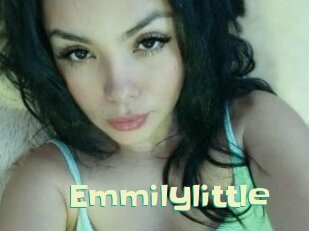 Emmilylittle
