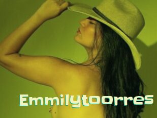 Emmilytoorres