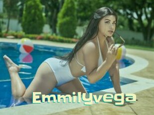 Emmilyvega