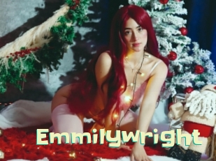 Emmilywright