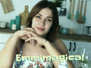 Emmimagical