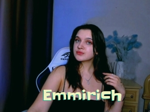 Emmirich