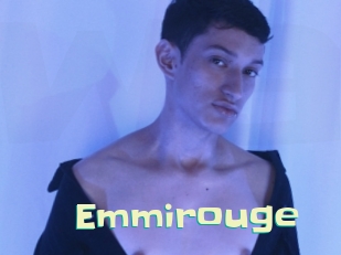 Emmirouge