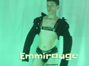 emmirouge Wanna Meet