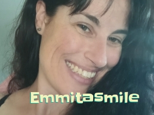 Emmitasmile