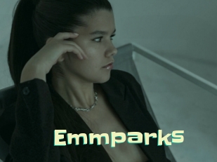Emmparks