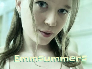 Emmsummers