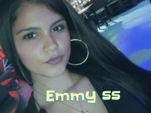 Emmy_ss