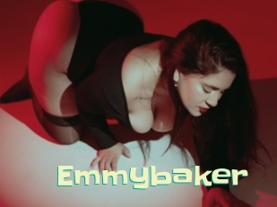 emmybaker Wanna Meet