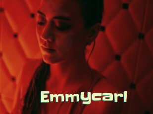 Emmycarl