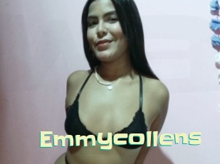 Emmycollens