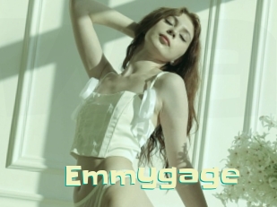 Emmygage