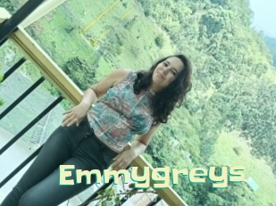 Emmygreys