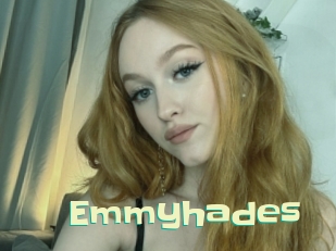 Emmyhades