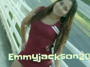 Emmyjackson20