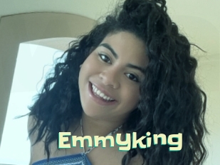 Emmyking