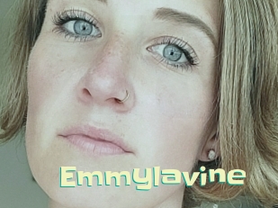 Emmylavine
