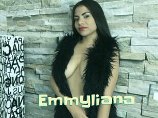 Emmyliana