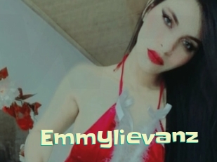 Emmylievanz