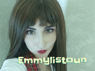 Emmylistoun
