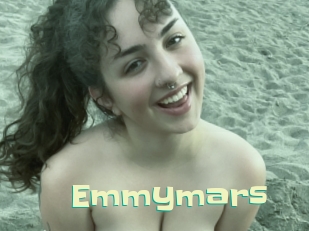 Emmymars