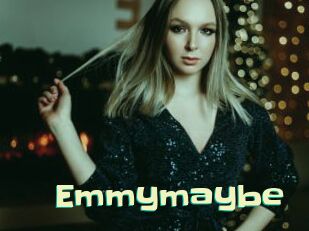 Emmymaybe