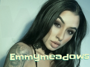 emmymeadows Wanna Meet