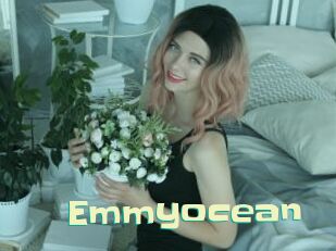 Emmyocean