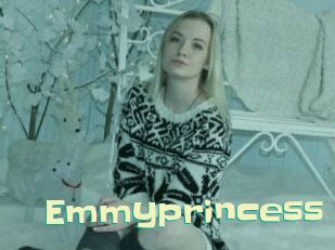 Emmyprincess