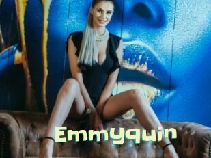 Emmyquin