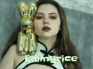 Emmyrice