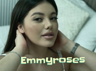 Emmyroses