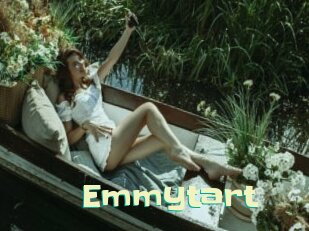 Emmytart