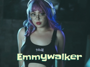 Emmywalker