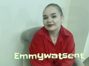Emmywatsent