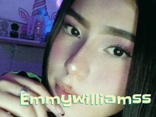 Emmywilliamss
