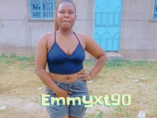 Emmyxt90
