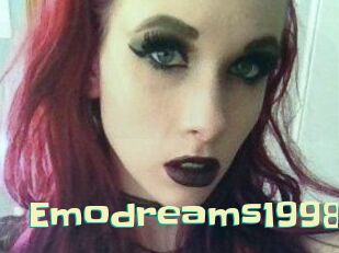 Emodreams1998